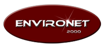 Cleaning services Environet 2000