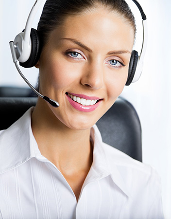 Contact service de nettoyage Environet2000