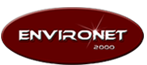 Cleaning services Environet 2000