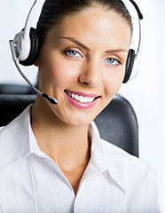 Contact cleaning services Environet 2000