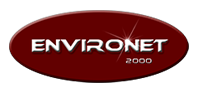 Cleaning services Environet 2000